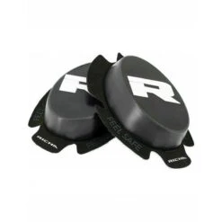 Richa Knee Sliders R
