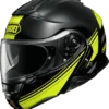 Neotec 2 Separator Motorhelm -Moto Verkoop 020947 141 1 Shoei Neotec II Separator