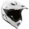Dainese AX8 EVO Motorhelm -Moto Verkoop 020999 200 1 AGV AX8 Evo