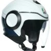 Dainese Orbyt Block Motorhelm -Moto Verkoop 021013 222 1 AGV Orbyt Block