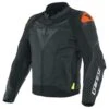 Dainese VR46 Victory Motorjas 2 Dainese VR46 Victory Motorjas -Moto Verkoop 021027 141 1 Dainese VR46 Victory Leather Jacket