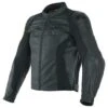 Dainese Vr46 Pole Position Leather Jacket -Moto Verkoop 021028 141 1 Dainese Vr46 Pole Position Leather Jacket