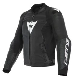 Dainese Sport Pro Perf. Motorjas