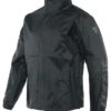 Dainese VR46 Rain Jacket Regenjas -Moto Verkoop 021036 141 1 Dainese VR46 Rain Jacket