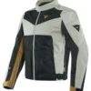 Dainese Sauris 2 D-Dry Motorjas -Moto Verkoop 021037 190 1 Dainese Sauris 2 D Dry Jacket