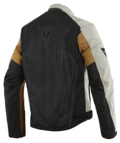 Dainese Sauris 2 D-Dry Motorjas -Moto Verkoop 021037 190 2 Dainese Sauris 2 D Dry Jacket