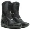 Dainese Sport Master Gore-Tex Motorlaars -Moto Verkoop 021054 100 1 Dainese Sport Master GTX Boots