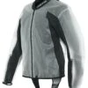 Dainese Rain Body Racing 2 Regenjacket -Moto Verkoop 021067 001 1 Dainese Rain Body Racing 2