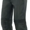 Dainese Campbell D-Dry Dames Motorbroek 1 Dainese Campbell D-Dry Dames Motorbroek -Moto Verkoop 021074 100 1 Dainese Campbell Lady D Dry Pants
