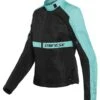 Dainese Ribelle Air Dames Motorjas -Moto Verkoop 021075 160 1 Dainese Ribelle Air Lady Jacket