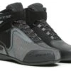 Dainese Energyca Air Dames Motorschoen -Moto Verkoop 021082 112 1 Dainese Energyca Lady Air Shoes