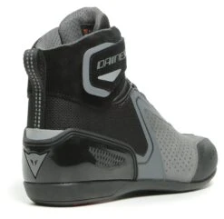 Dainese Energyca Air Dames Motorschoen -Moto Verkoop 021082 112 3 Dainese Energyca Lady Air Shoes