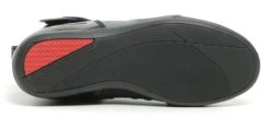 Dainese Energyca Air Dames Motorschoen -Moto Verkoop 021082 112 4 Dainese Energyca Lady Air Shoes
