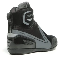 Dainese Energyca D-WP Waterdichte Dames Motorschoenen -Moto Verkoop 021083 112 3 Dainese Energyca Lady D WP Shoes