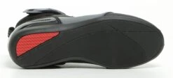 Dainese Energyca D-WP Waterdichte Dames Motorschoenen -Moto Verkoop 021083 112 4 Dainese Energyca Lady D WP Shoes