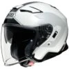 J-Cruise II Adagio Motorhelm 2 J-Cruise II Adagio Motorhelm -Moto Verkoop 021177 210 1 Shoei J Cruise II Adagio
