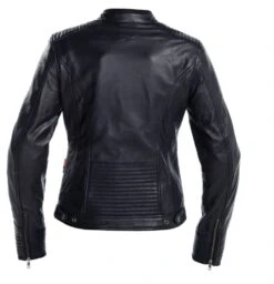 Richa Scarlett Motorjas -Moto Verkoop 021184 100 2 Richa Scarlett Jacket