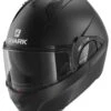 Shark EVO-GT Motorhelm -Moto Verkoop 021202 101 1 Shark Evo Gt Blank 6