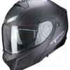 EXO-930 Cielo Motorhelm -Moto Verkoop 021223 180 1 Scorpion EXO 930 Cielo