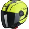 EXO-City Scoot Motorhelm 1 EXO-City Scoot Motorhelm -Moto Verkoop 021226 410 1 Scorpion EXO City Scoot
