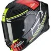 EXO-R1 Air Victory Motorhelm -Moto Verkoop 021229 130 1 Scorpion EXO R1 Air Victory
