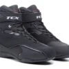 Richa Zeta Waterdichte Motorsneaker -Moto Verkoop 021241 100 1 TCX Zeta WP Shoe