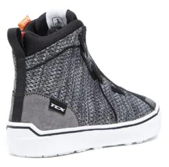 Richa Ikasu Air Motorschoen -Moto Verkoop 021243 122 3 TCX Ikasu Air Shoe