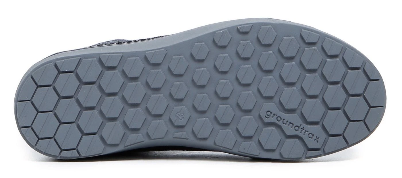 Richa Street 3 Tex Waterdichte Motorsneaker 8 Richa Street 3 Tex Waterdichte Motorsneaker - Image 6