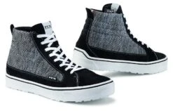 Richa Street 3 Air Motorsneaker