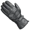 Travel 6.0 Tex Motorhandschoen -Moto Verkoop 021259 100 1 Held Travel 6 0 Tex glove