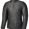 Barron Motorjas 2 Barron Motorjas -Moto Verkoop 021263 900 1 Held Barron jacket