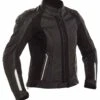 Richa Nikki Dames Motorjas 2 Richa Nikki Dames Motorjas -Moto Verkoop 021343 200 1 Richa Nikki Jacket Short 1NI
