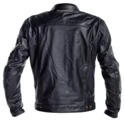Richa Normandie Motorjas -Moto Verkoop 021344 100 2 Richa Normandie Jacket