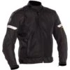 Richa Cool Summer Motorjas -Moto Verkoop 021346 100 1 Richa Cool Summer Jacket 10