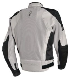 Richa Cool Summer Dames Motorjas 5 Richa Cool Summer Dames Motorjas -Moto Verkoop 021349 122 2 Richa Cool Summer Jacket Lady 10