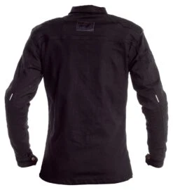 Richa Hamada Motorjas -Moto Verkoop 021357 100 2 Richa Hamada Shirt 10