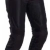 Richa Airbender Motorbroek -Moto Verkoop 021371 100 1 Richa Airbender Trouser 9