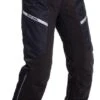 Richa Softshell Mesh Waterdichte Dames Motorbroek -Moto Verkoop 021374 500 1 Richa Softshell Mesh WP Lady Trousers 7SSMD
