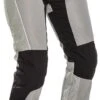 Richa Cool Summer Dames Motorbroek -Moto Verkoop 021376 122 1 Richa Cool Summer Lady Trousers Long 7CSD