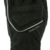 Richa Invader Gore-Tex Motorhandschoen 1 Richa Invader Gore-Tex Motorhandschoen -Moto Verkoop 021388 100 1 Richa Invader GTX Glove 8