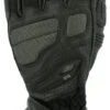 Richa Granite 2.0 Motorhandschoen -Moto Verkoop 021393 100 1 Richa Granite 2 0 Glove