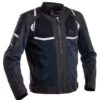 Richa Airstorm Waterdichte Motorjas -Moto Verkoop 021399 100 1 Richa Airstorm WP Jacket