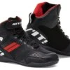G-Force Motorschoen -Moto Verkoop 021461 131 1 REV IT Shoes G Force
