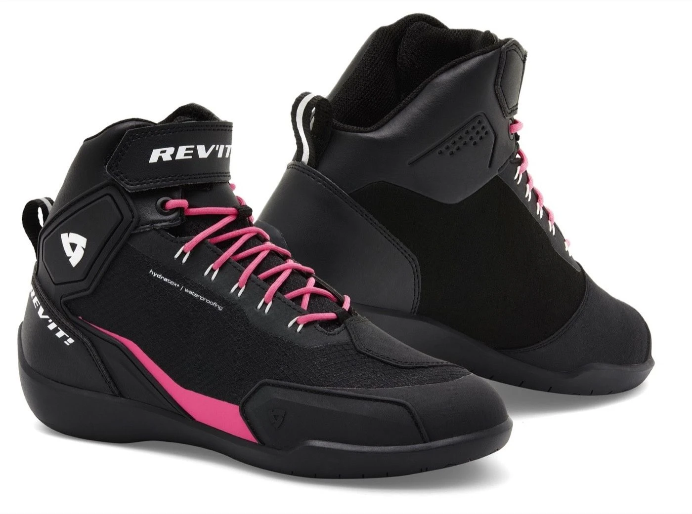 G-Force H2O Motorschoen Dames 3 G-Force H2O Motorschoen Dames