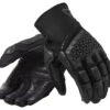 Caliber Motorhandschoen -Moto Verkoop 021472 100 1 REV IT Gloves Caliber