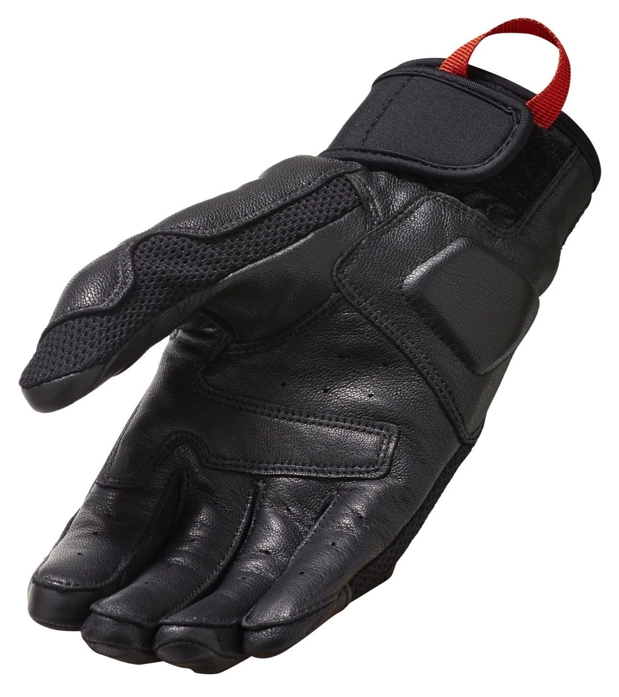 Caliber Motorhandschoen 4 Caliber Motorhandschoen - Image 2