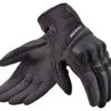 Volcano Motorhandschoen Dames -Moto Verkoop 021475 100 1 REV IT Gloves Volcano Ladies