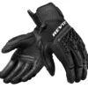 Sand 4 Motorhandschoen 2 Sand 4 Motorhandschoen -Moto Verkoop 021481 100 1 REV IT Gloves Sand 4