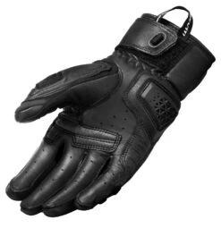 Sand 4 Motorhandschoen -Moto Verkoop 021481 100 2 REV IT Gloves Sand 4