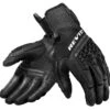Sand 4 Dames Motorhandschoen -Moto Verkoop 021482 100 1 REV IT Gloves Sand 4 Ladies